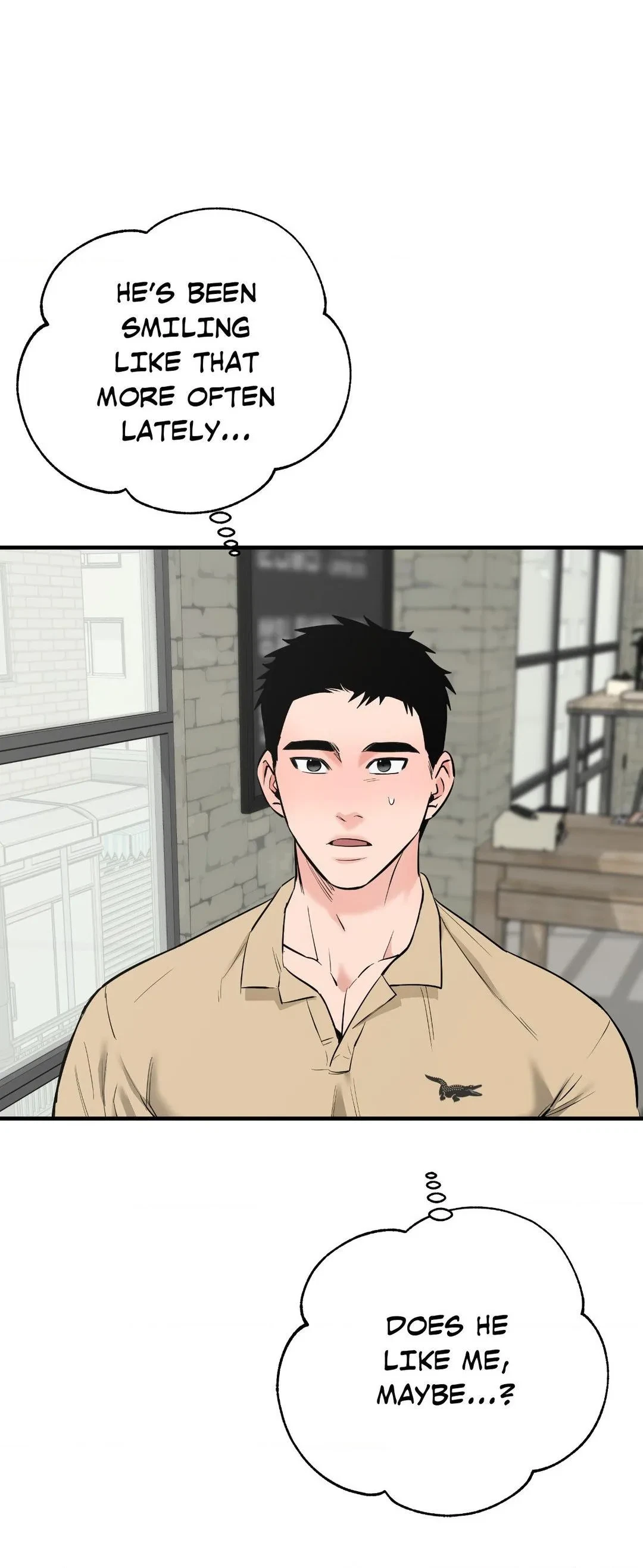 Chapter 5, page 30