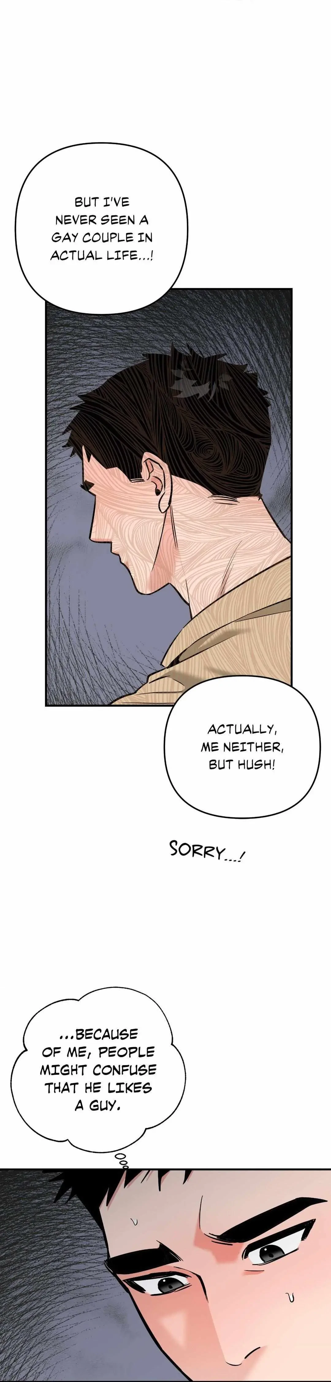 Chapter 5, page 32