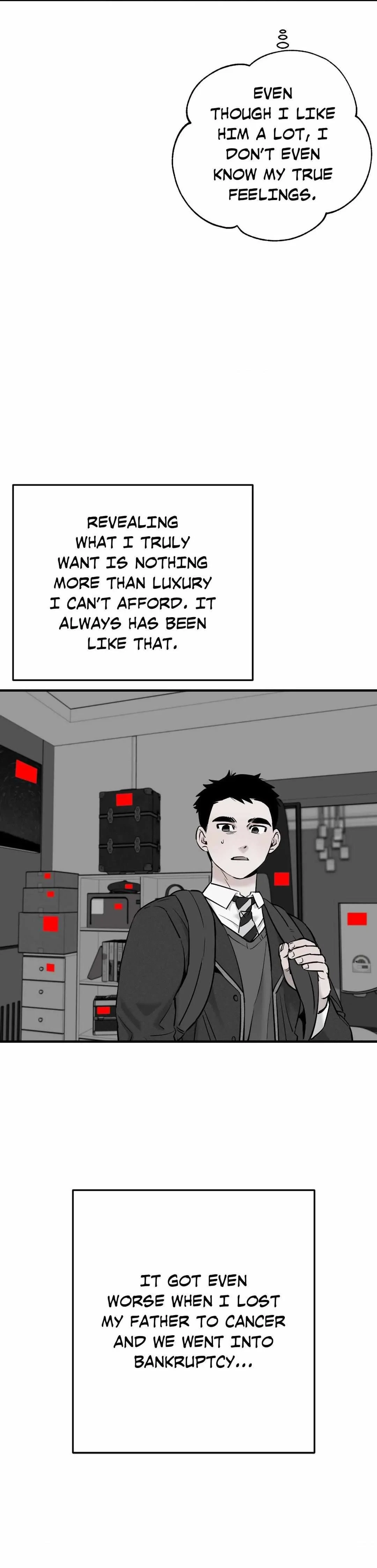 Chapter 5, page 33