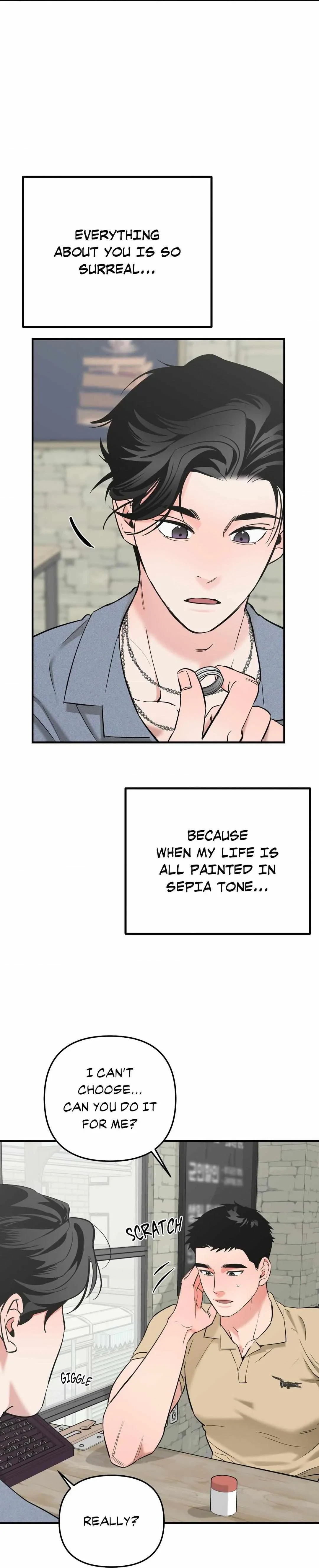 Chapter 5, page 36