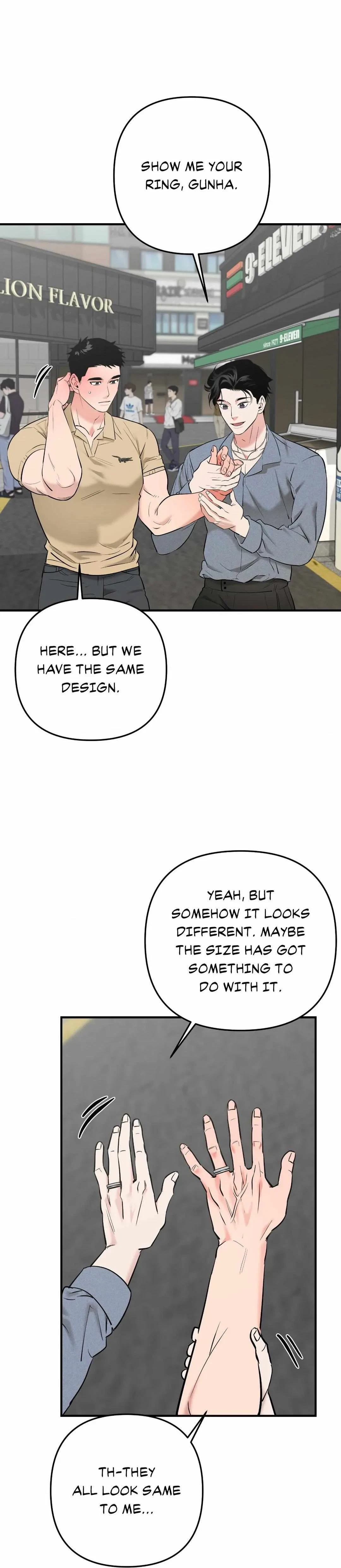 Chapter 5, page 38