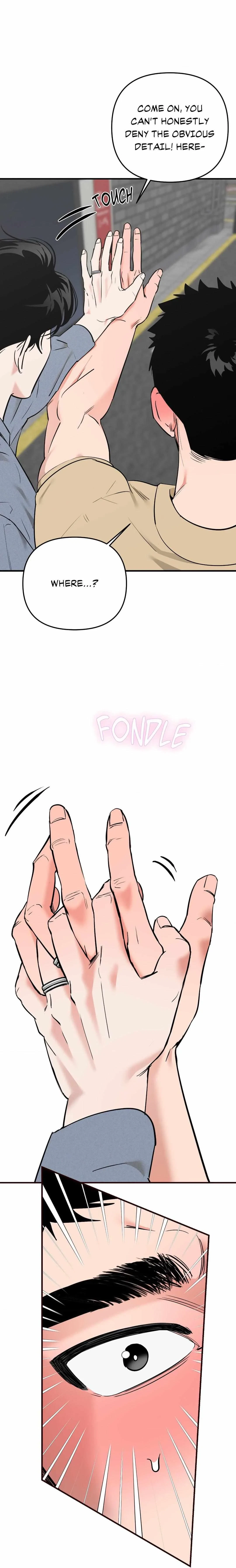 Chapter 5, page 39