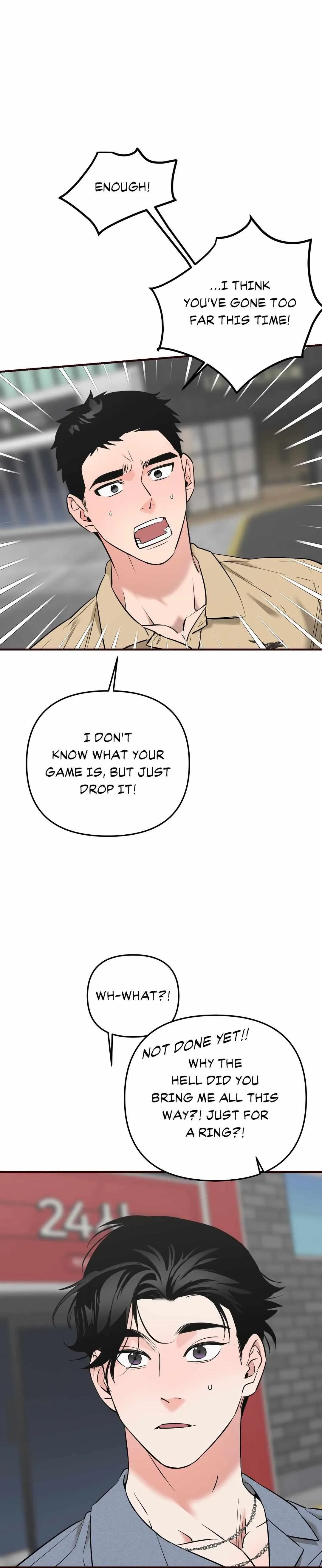 Chapter 5, page 41