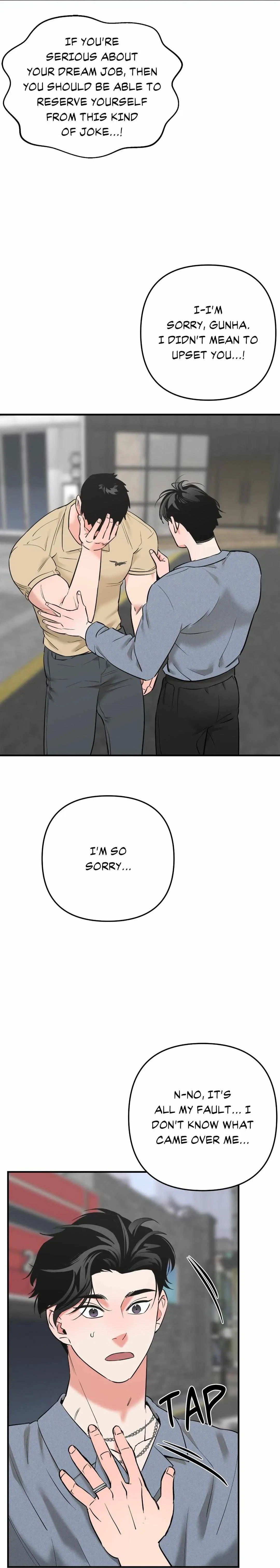 Chapter 5, page 42