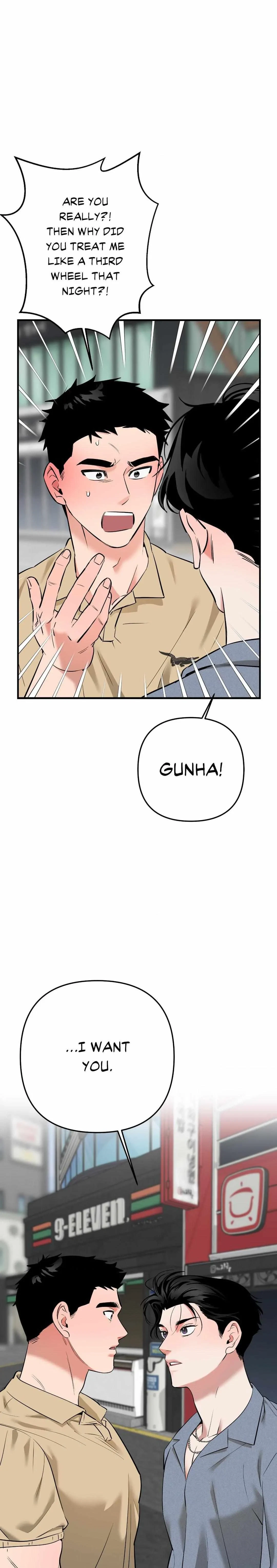 Chapter 5, page 44