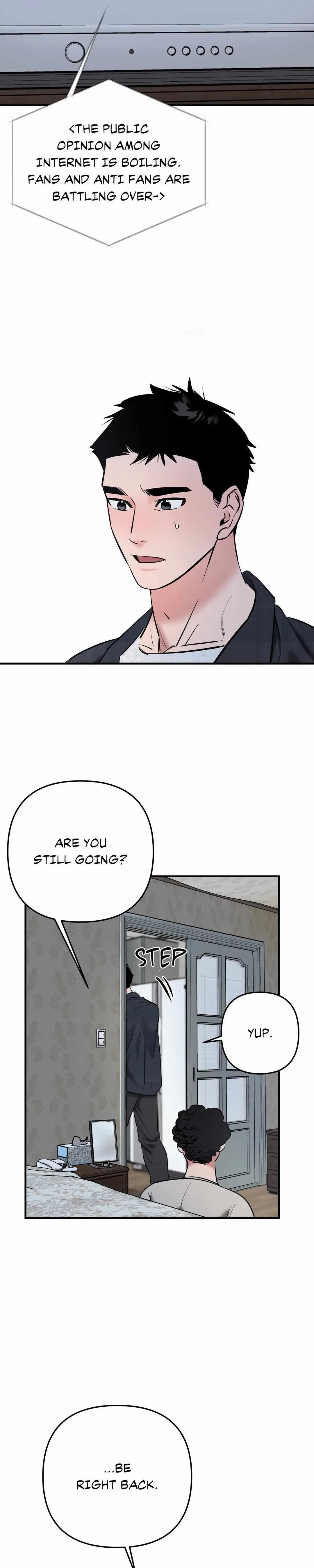 Chapter 5, page 5