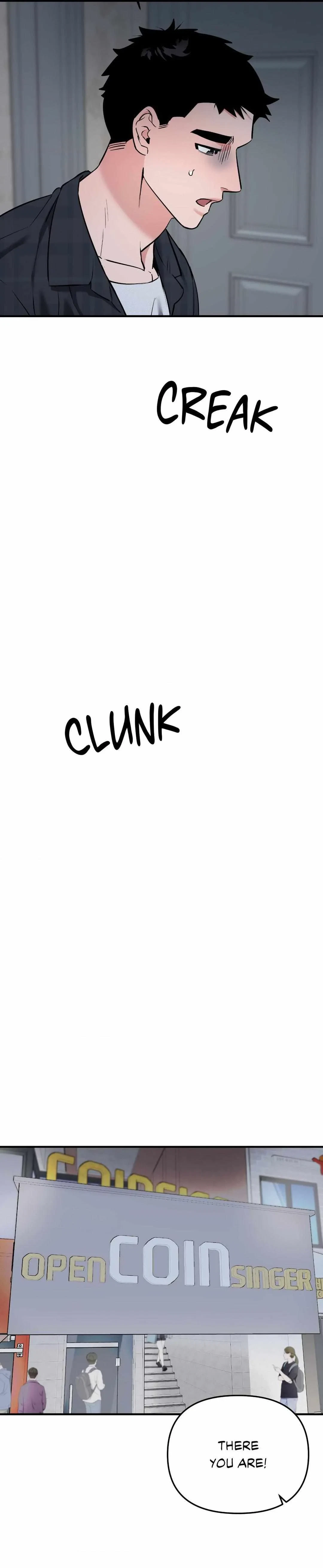 Chapter 5, page 6