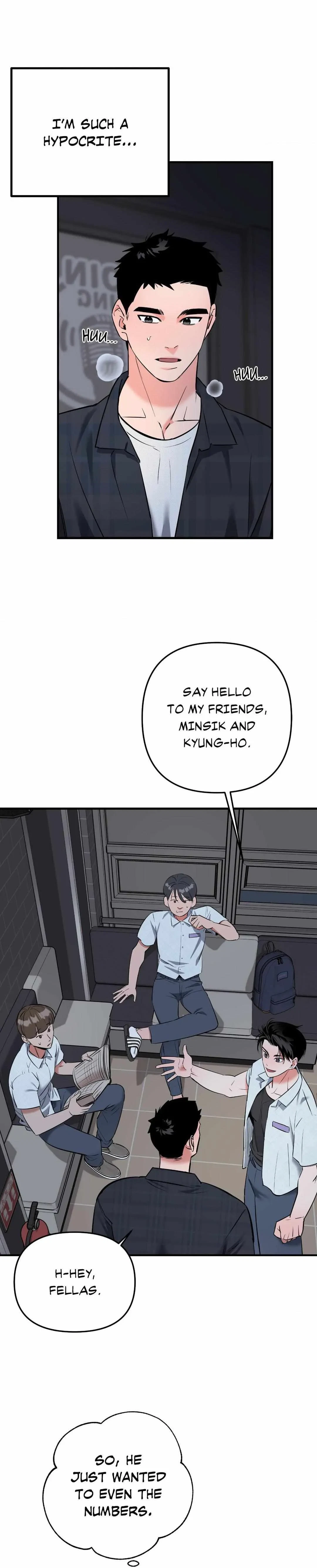 Chapter 5, page 7