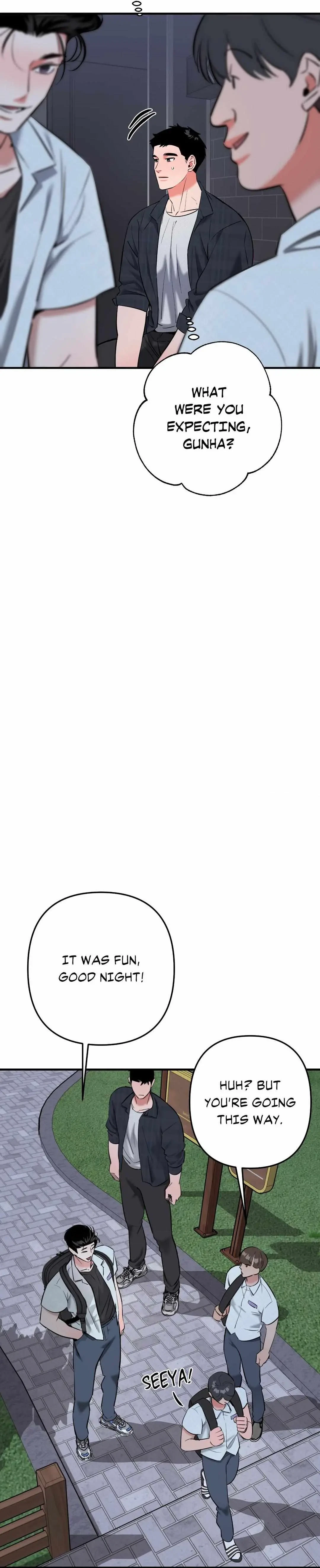 Chapter 5, page 8