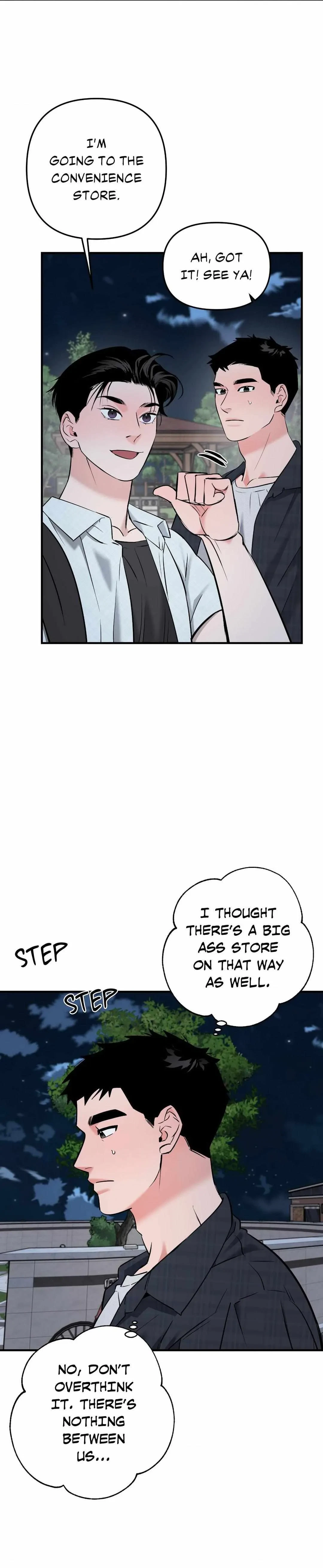 Chapter 5, page 9