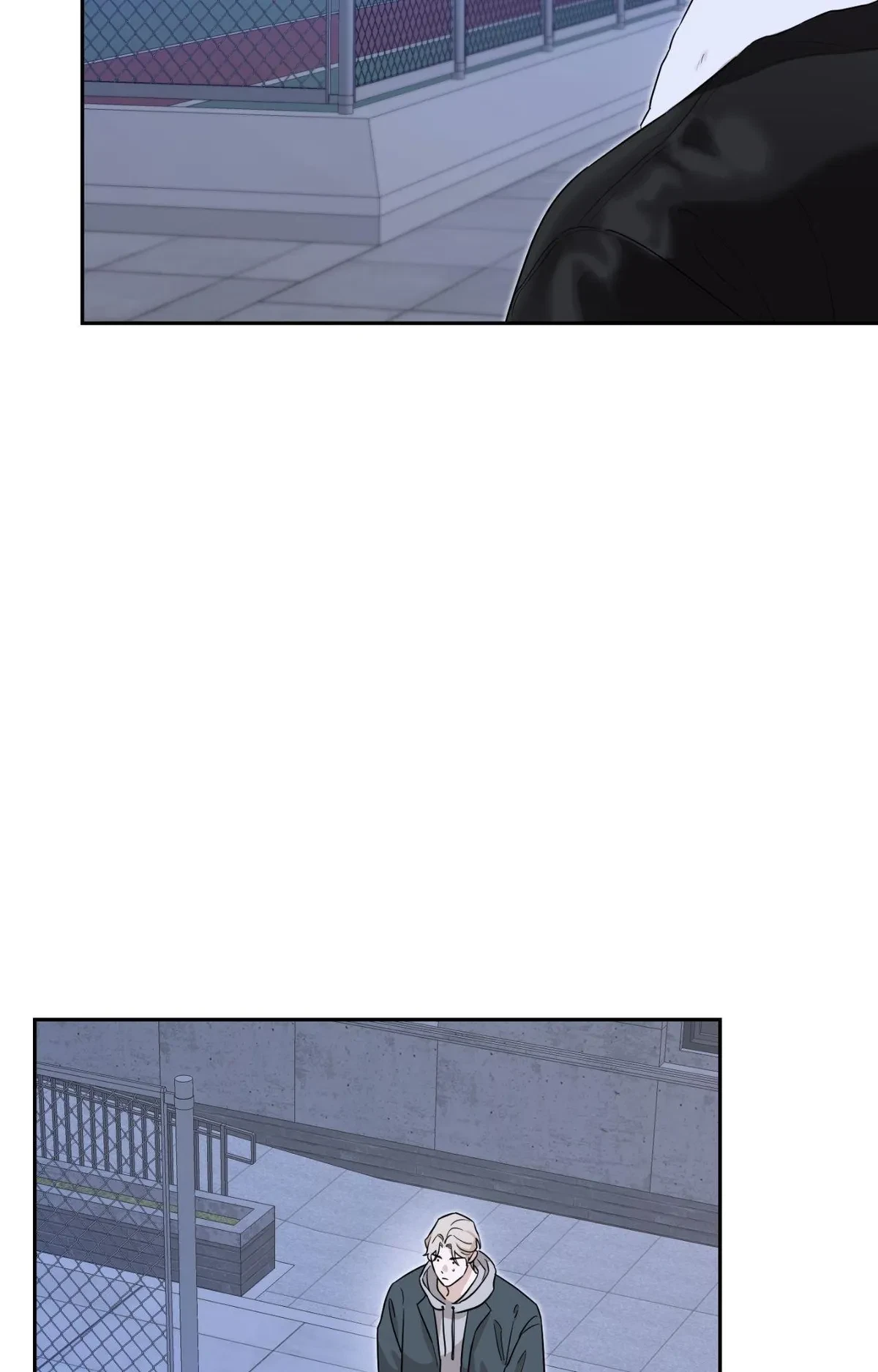 An Unsettling Scent Chapter 54, page 16
