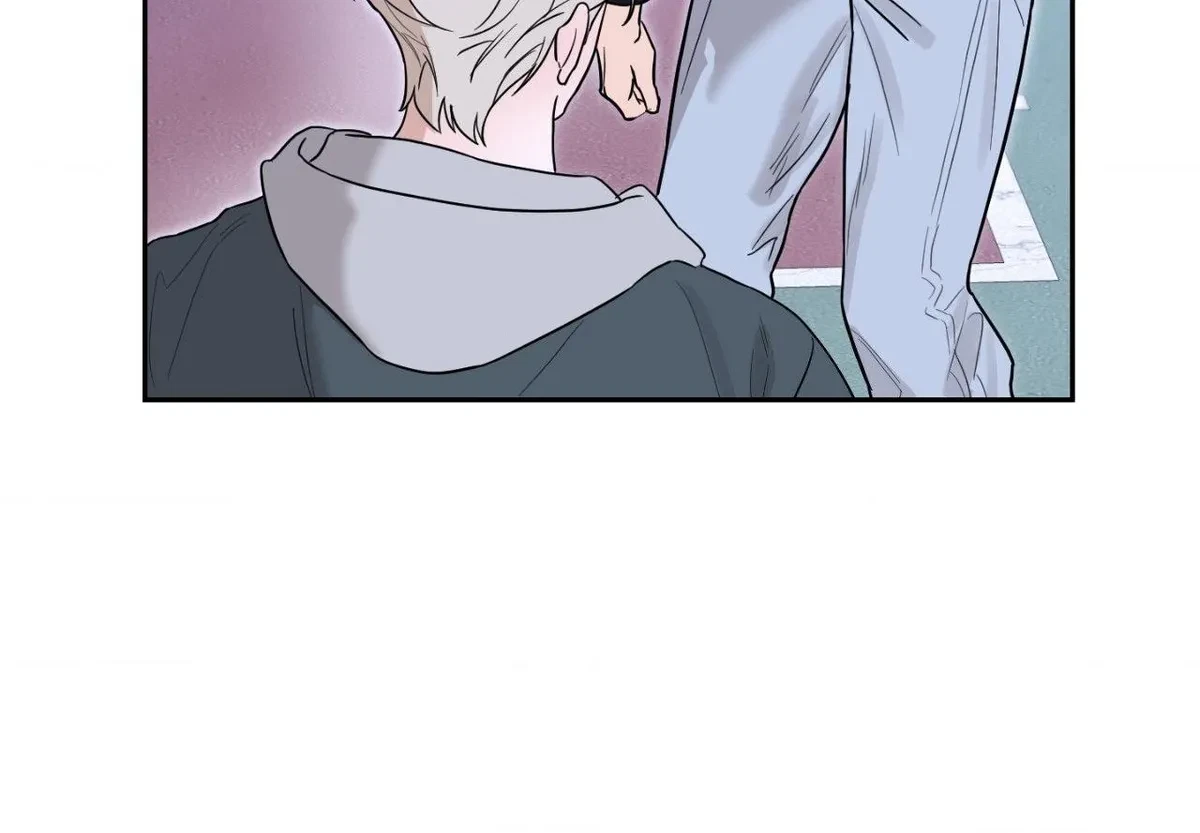 An Unsettling Scent Chapter 54, page 29