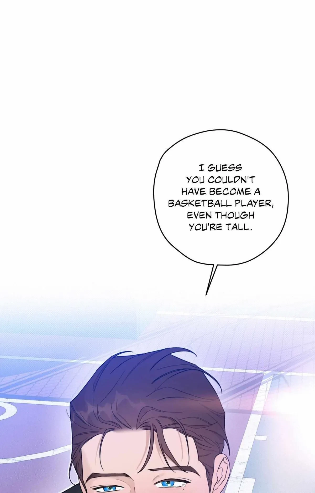 An Unsettling Scent Chapter 54, page 30