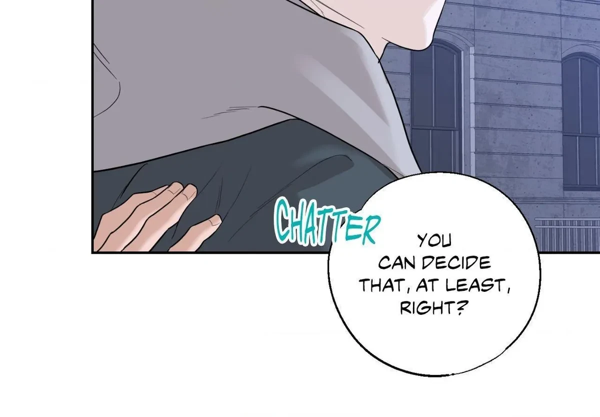 An Unsettling Scent Chapter 54, page 39