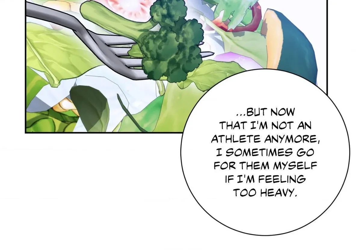 An Unsettling Scent Chapter 54, page 44