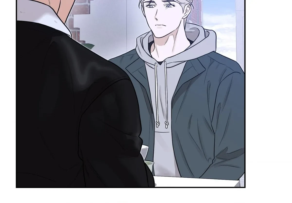 An Unsettling Scent Chapter 54, page 54