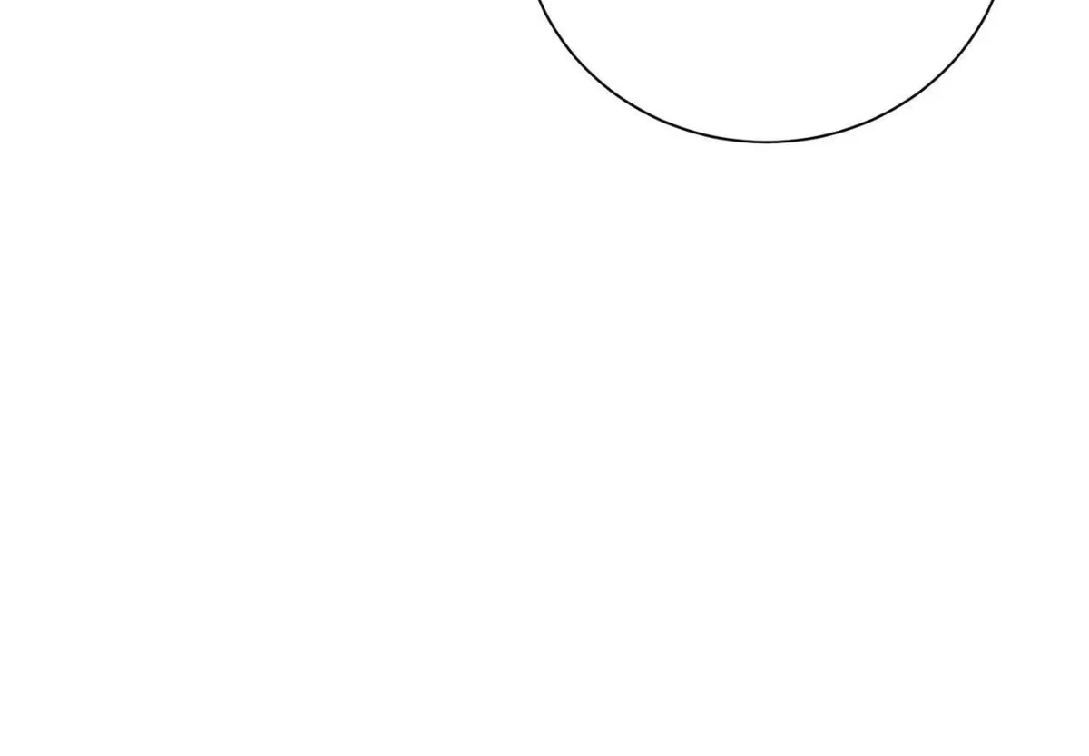 An Unsettling Scent Chapter 54, page 84