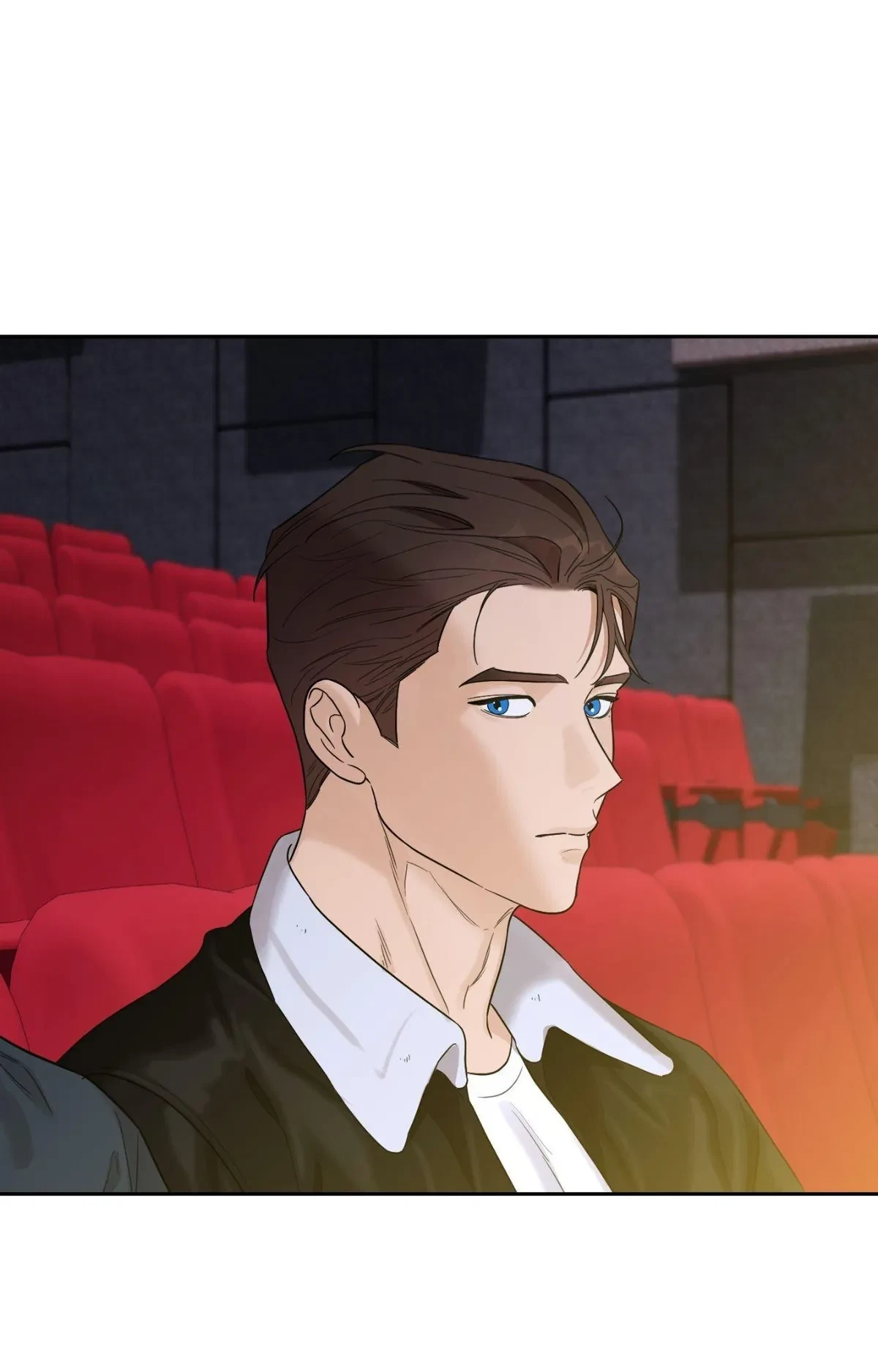 An Unsettling Scent Chapter 54, page 92