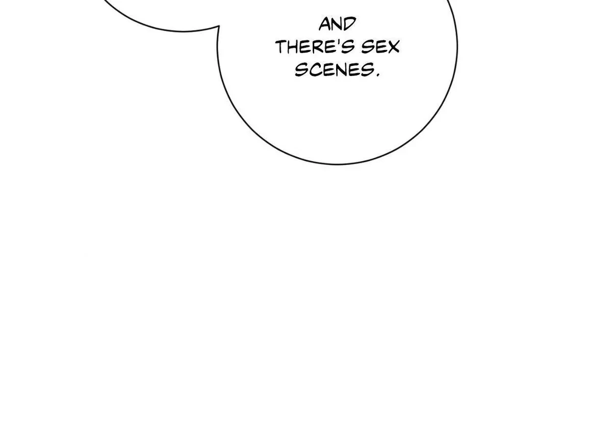 An Unsettling Scent Chapter 54, page 94