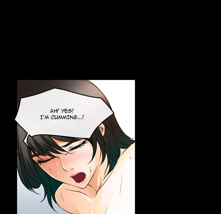 Chapter 45, page 24