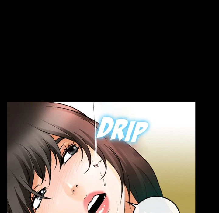 Chapter 45, page 28