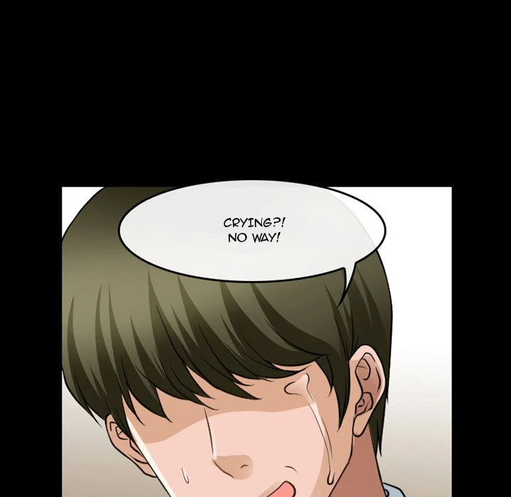 Chapter 45, page 31