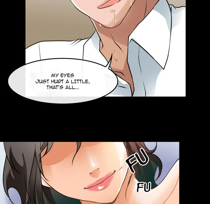 Chapter 45, page 32