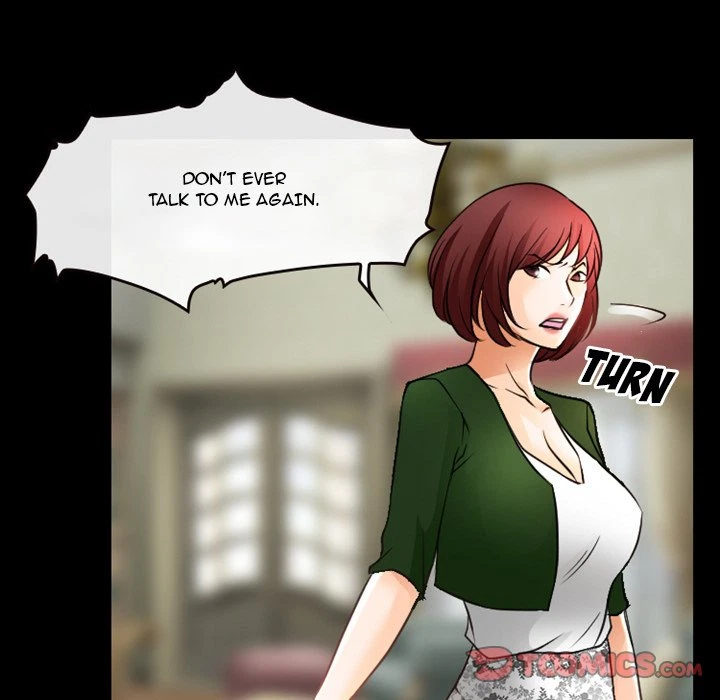 Chapter 45, page 46