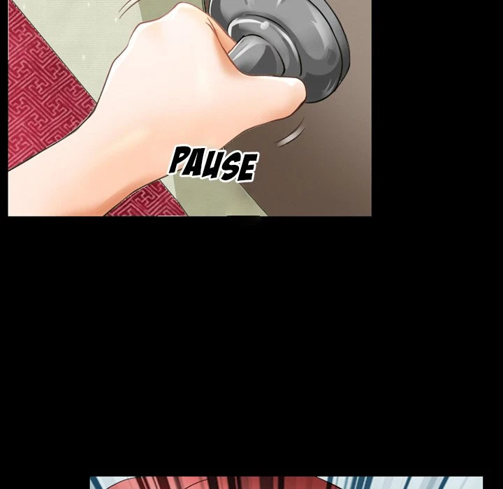 Chapter 45, page 48