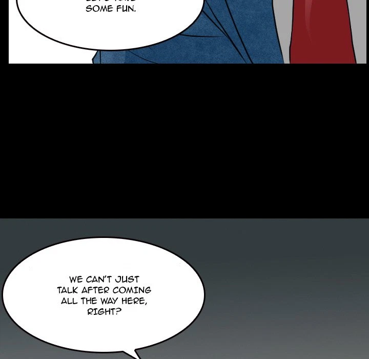 Chapter 45, page 5
