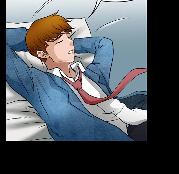 Chapter 45, page 53