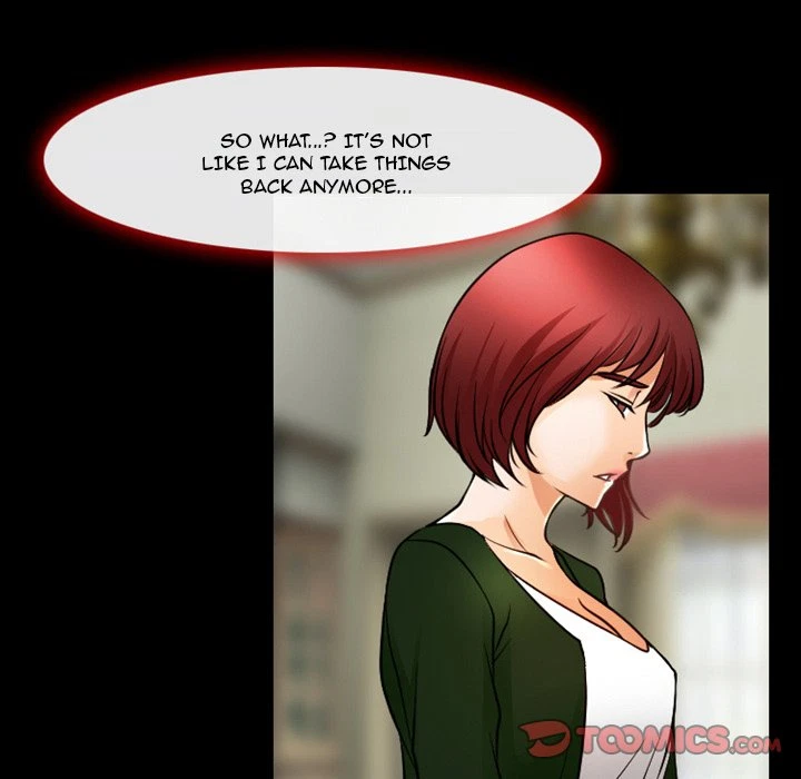 Chapter 45, page 54