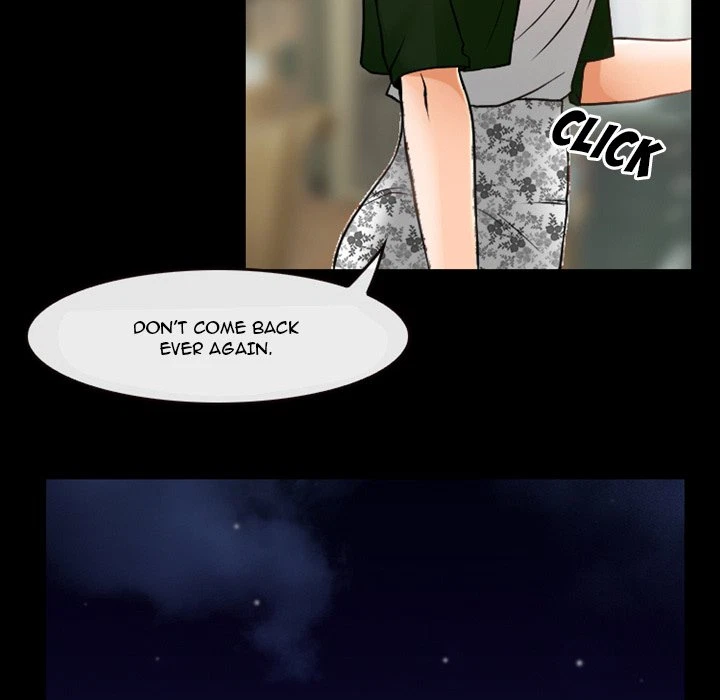 Chapter 45, page 55