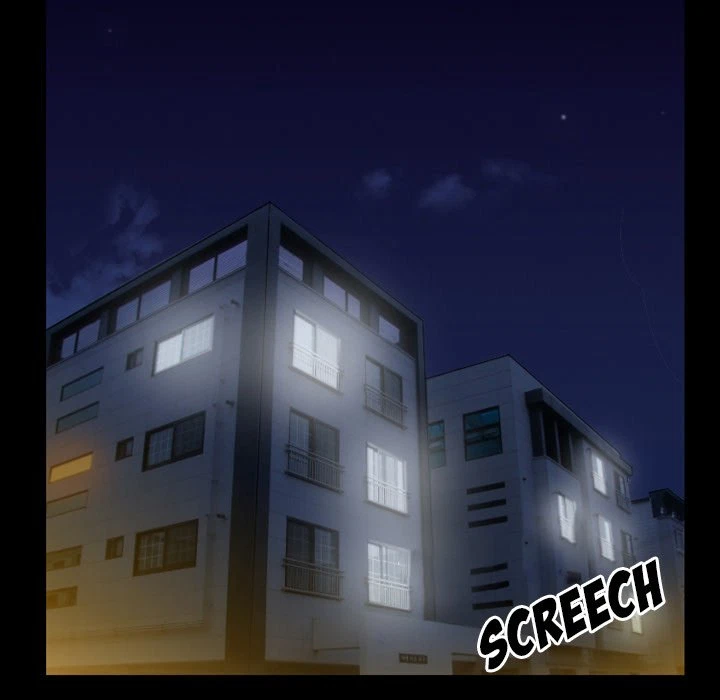 Chapter 45, page 56