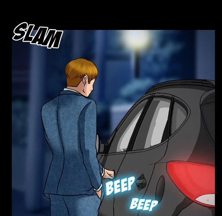 Chapter 45, page 57