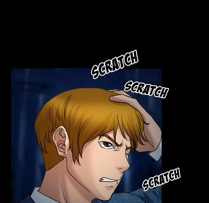 Chapter 45, page 59