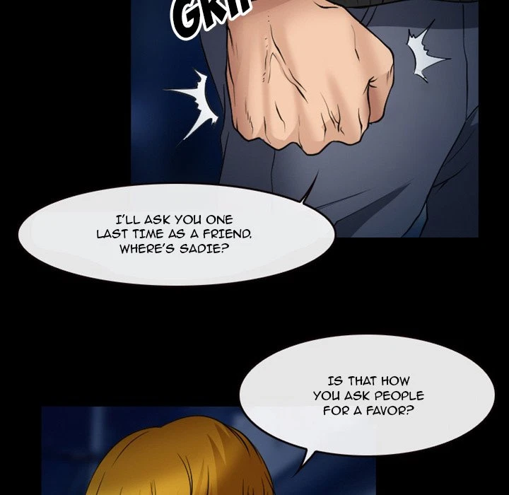 Chapter 45, page 64