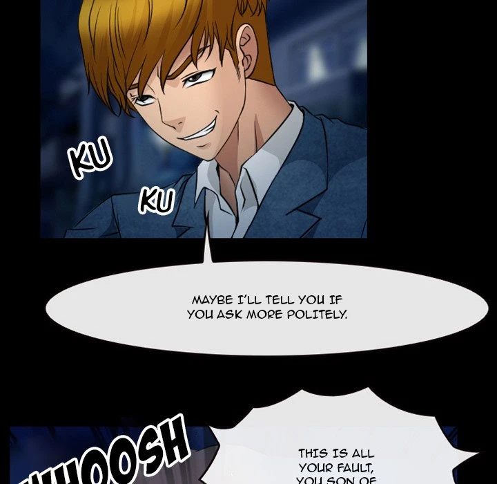 Chapter 45, page 65