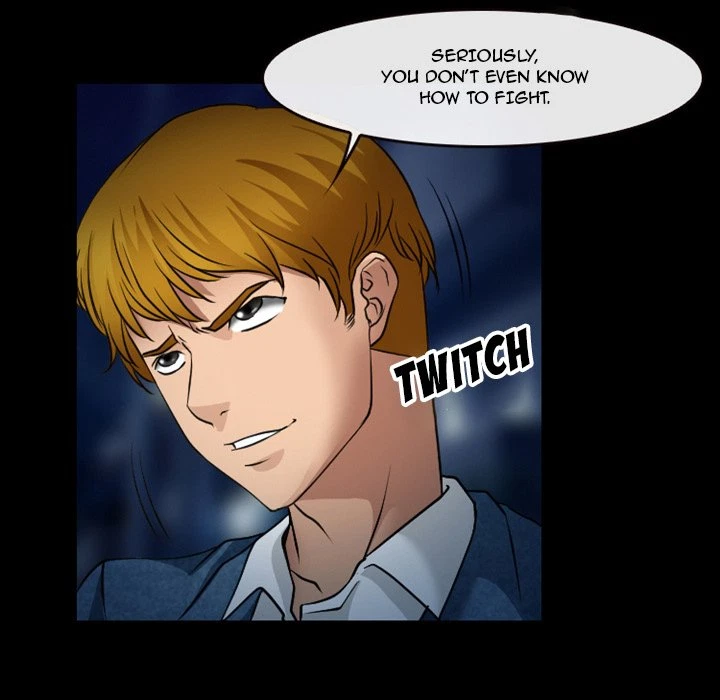 Chapter 45, page 67