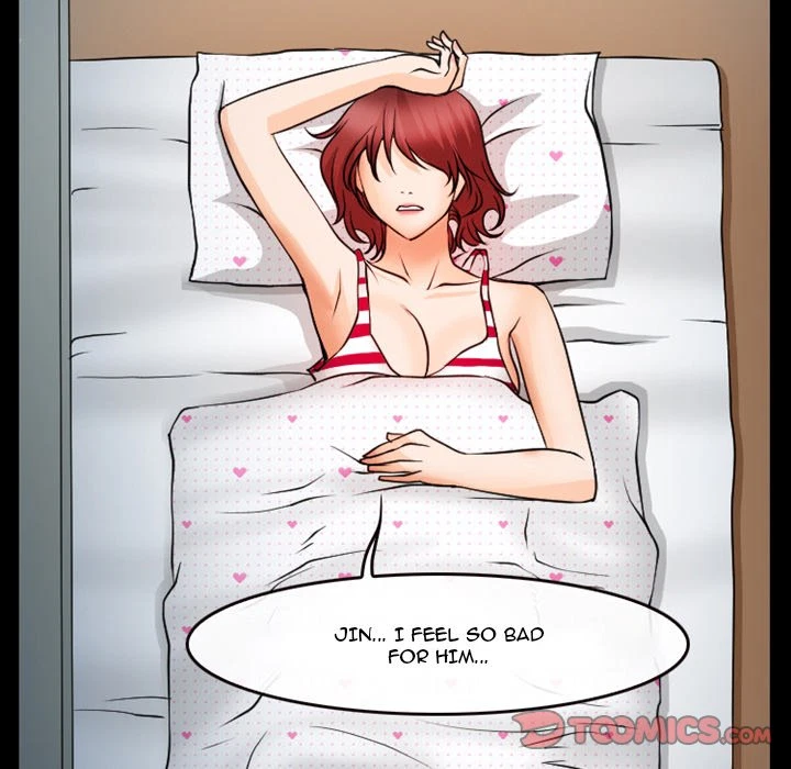 Chapter 45, page 70