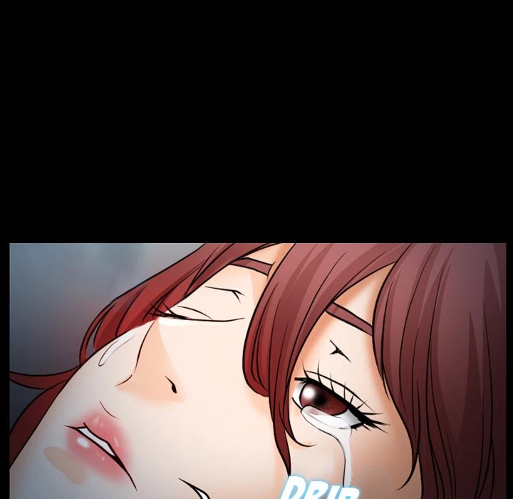 Chapter 45, page 72