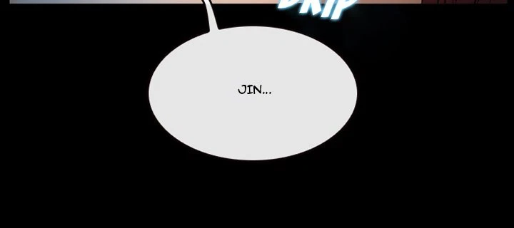 Chapter 45, page 73