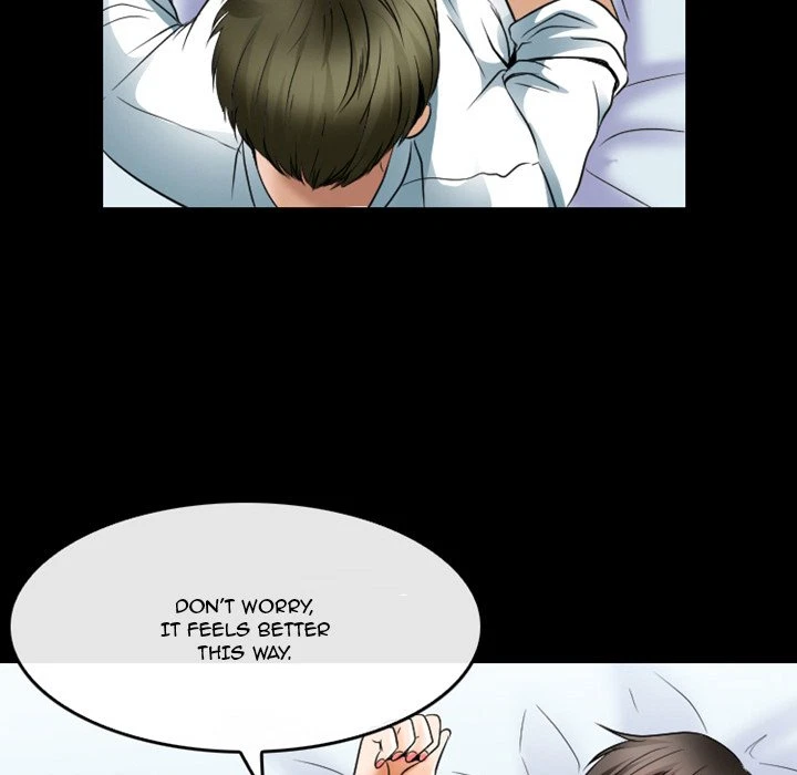 Chapter 45, page 9