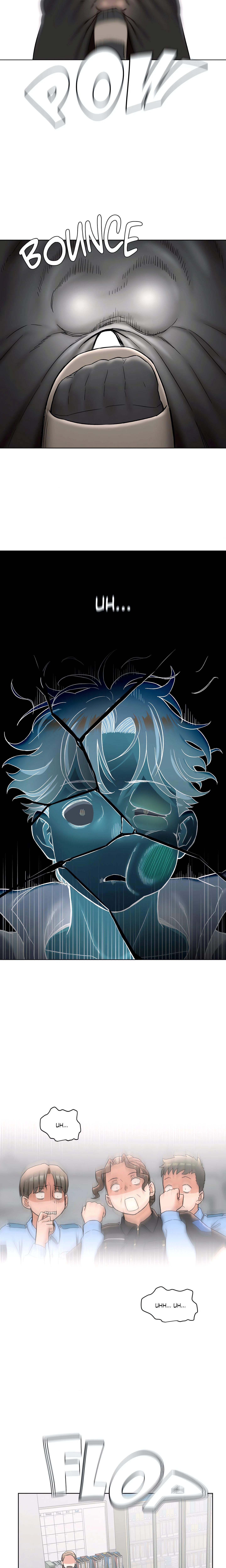 Chapter 78, page 10