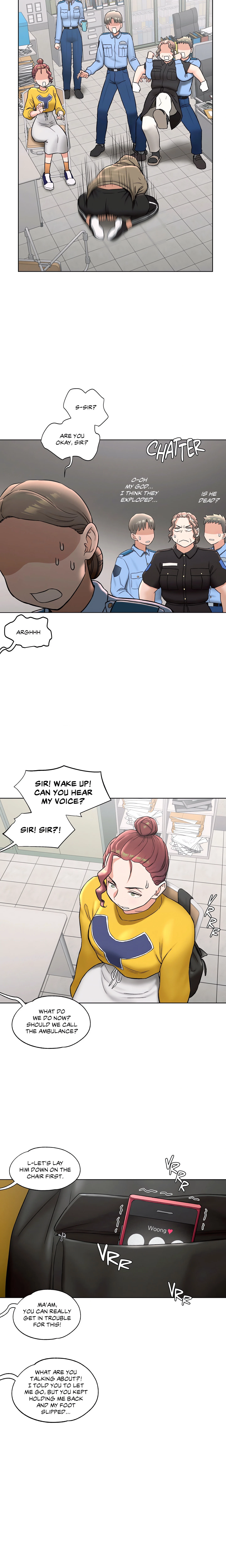 Chapter 78, page 11