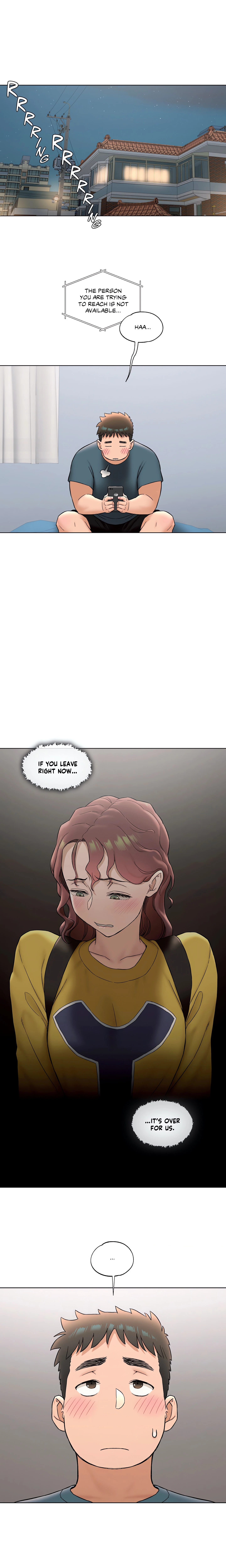 Chapter 78, page 12