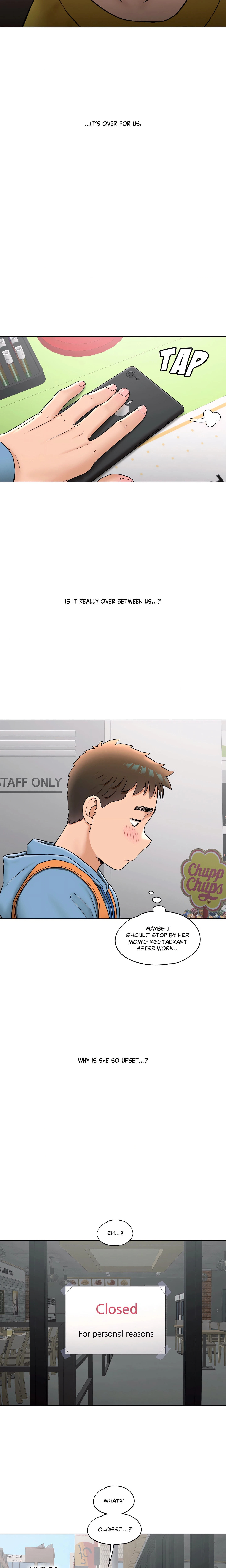 Chapter 78, page 14
