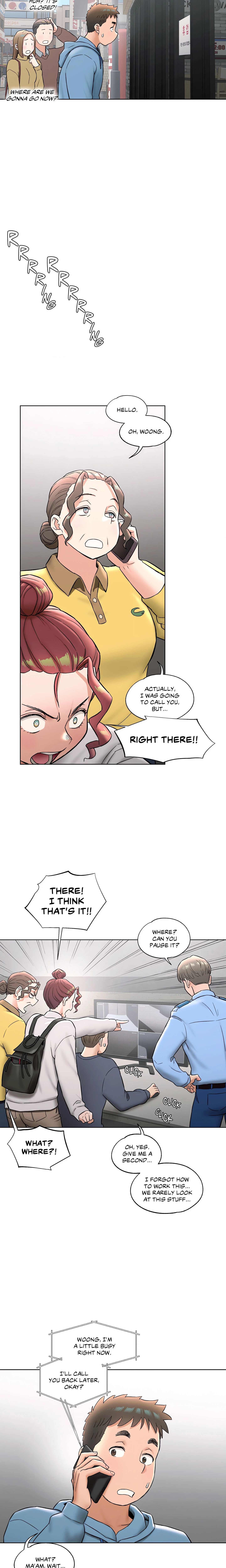 Chapter 78, page 15