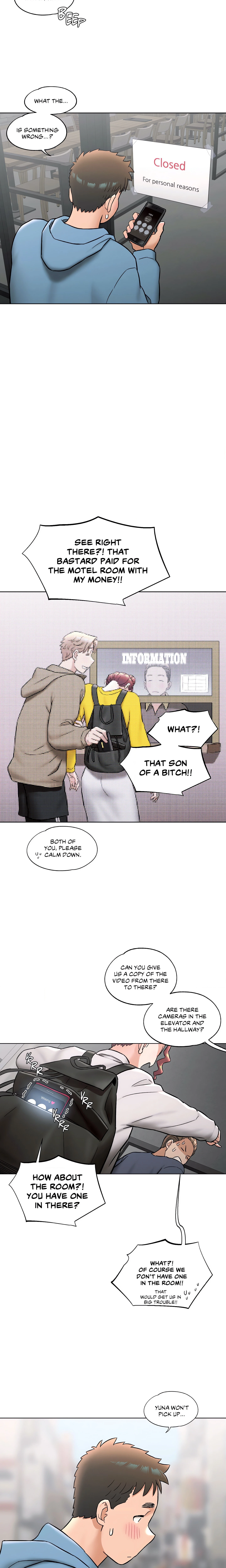 Chapter 78, page 16