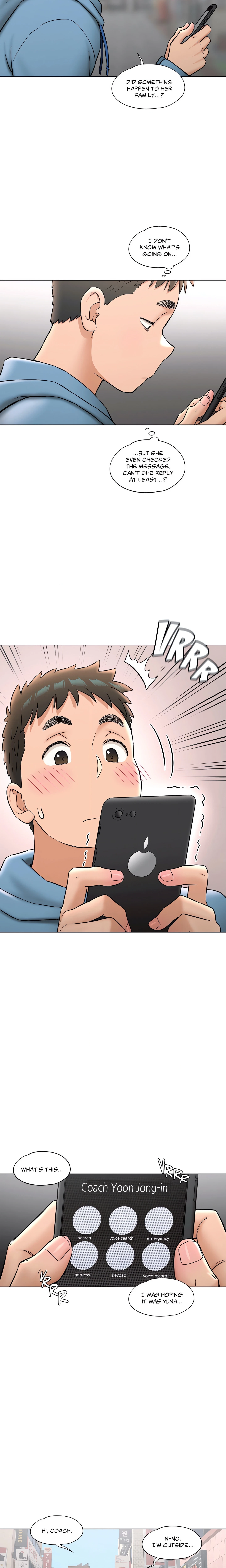 Chapter 78, page 17